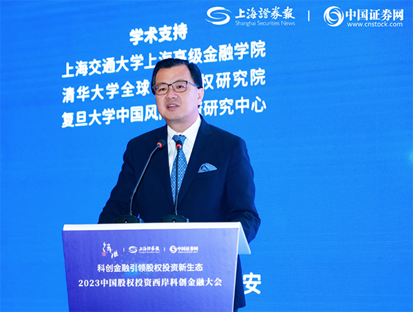 微信圖片_20241203141659.png