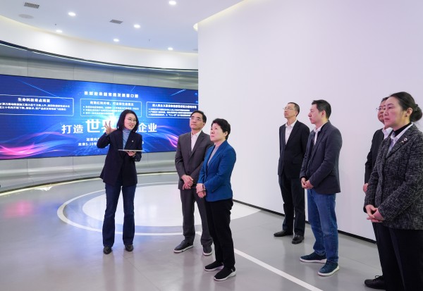 微信圖片_20260115090945_680_59.jpg 微信圖片_20260115090945_680_59.jpg